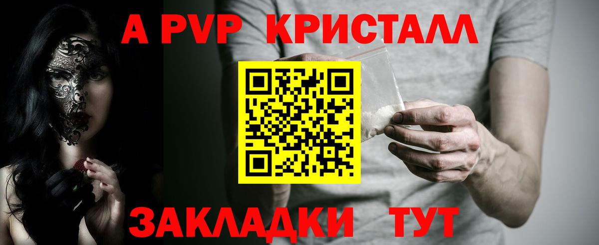Alfa_PVP СК Кисловодск